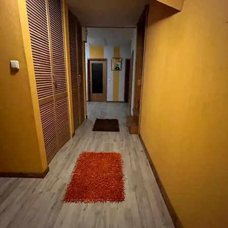 Hotel D&q Seelze