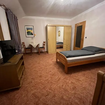 Hotel D&q Seelze