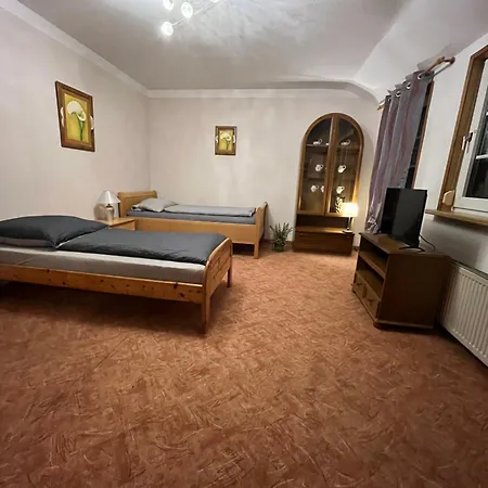 Hotel D&q