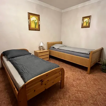 D&q Hotel Seelze